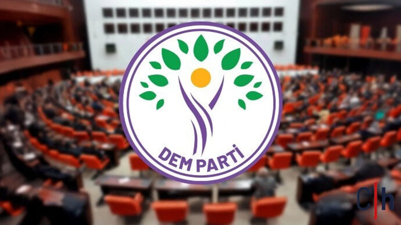 “400 akademisyen, 40 vekil şüpheli”