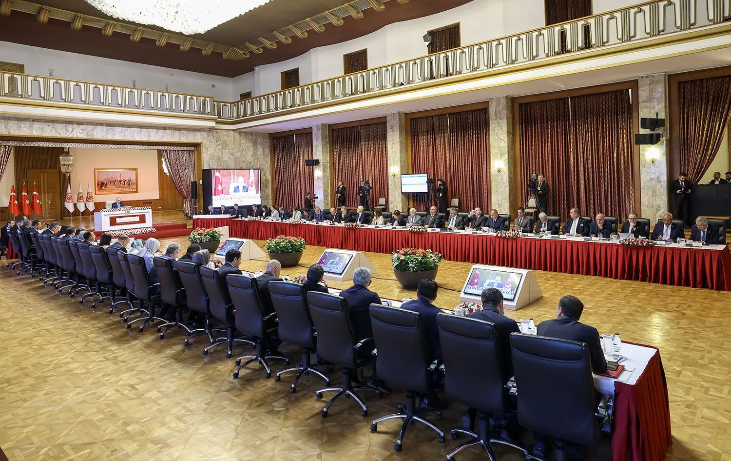 İHD’den barolara, Roboski Aileleri’ne