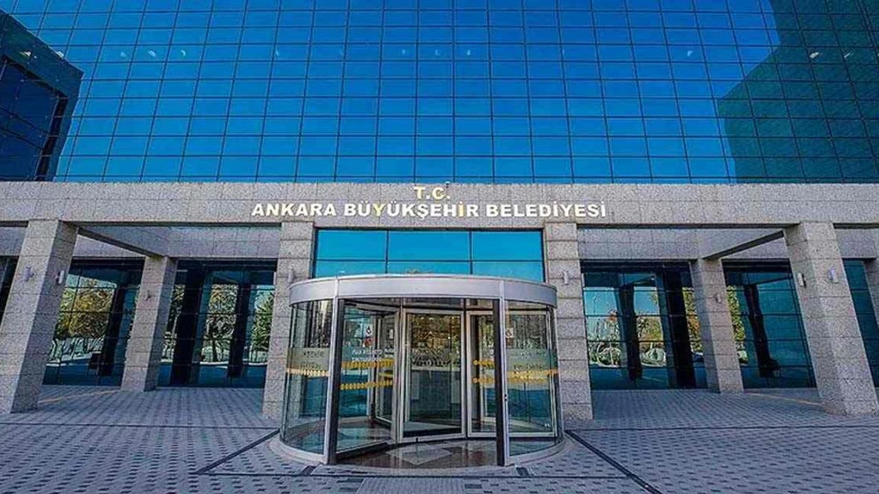 Usulsüz dolgu gerekçesiyle 7,5 milyon TL