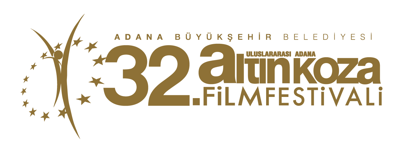 Altın Koza Film Festivali I
