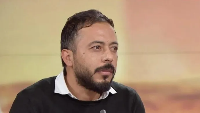 Polis silah doğrulttu