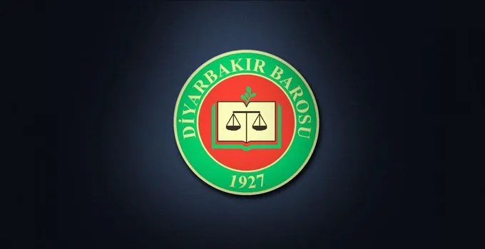 Sosyal medyada nefret söylemi paylaşımı