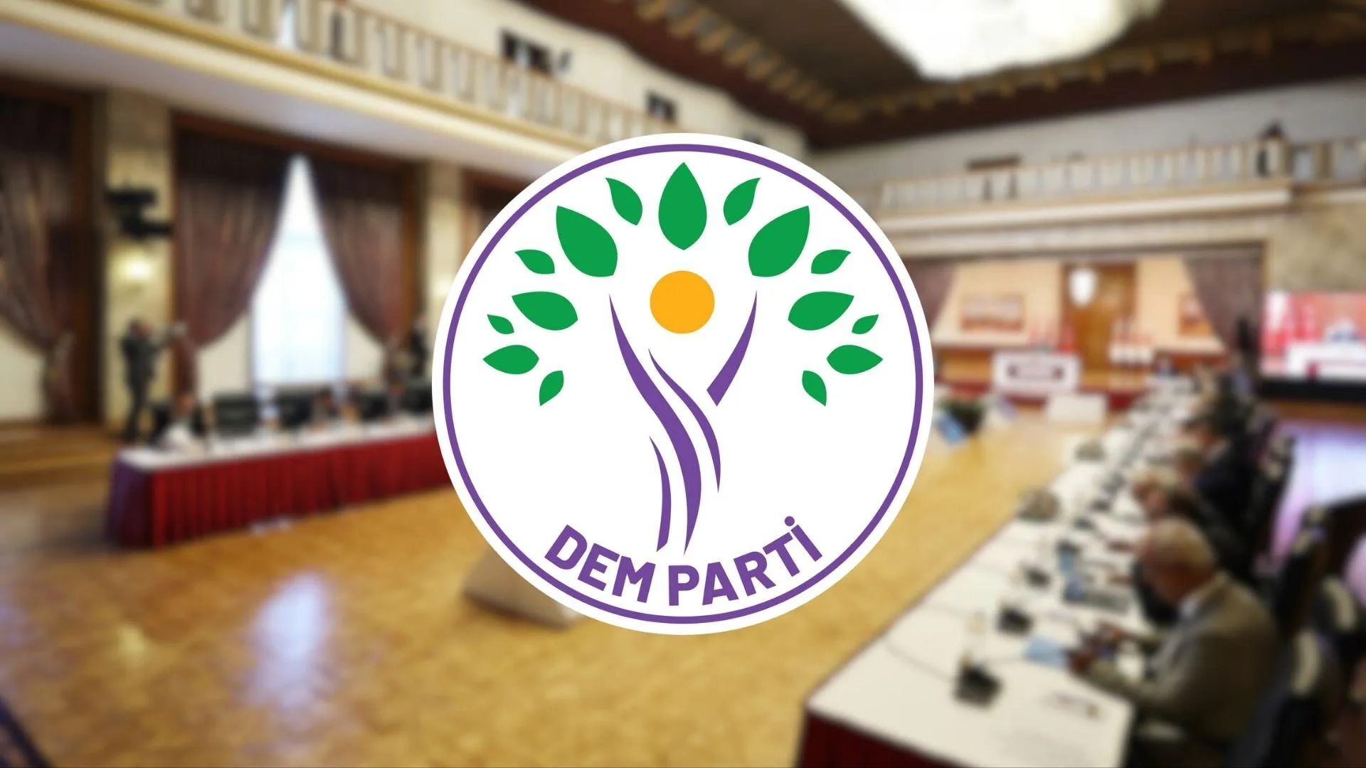 Cumartesi Anneleri’nden hak örgütleri ve akademisyenlere