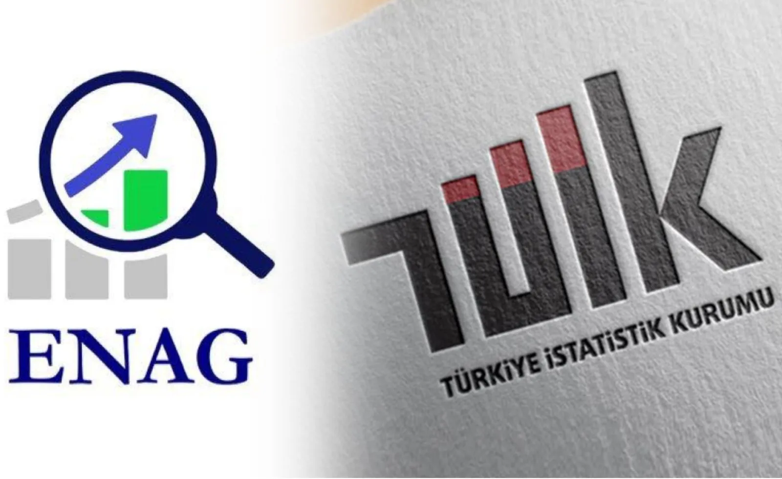 Enflasyonda çift veri farkı