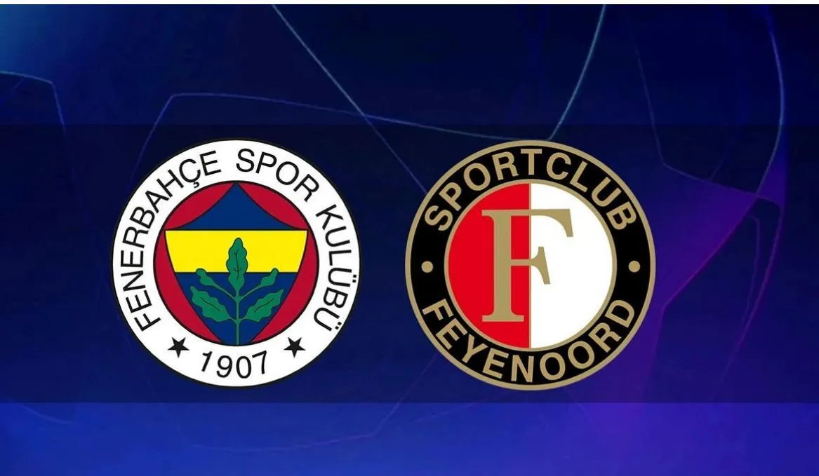 Mourinho fırtınası: