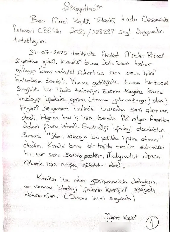 akp-ye-hediyen-geliyor-bekle-demisti-ozgur-ozel-konusuyor-2