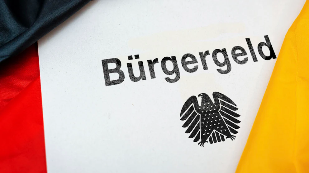Almanya’da ‘bürgergeld’ için reform kararı