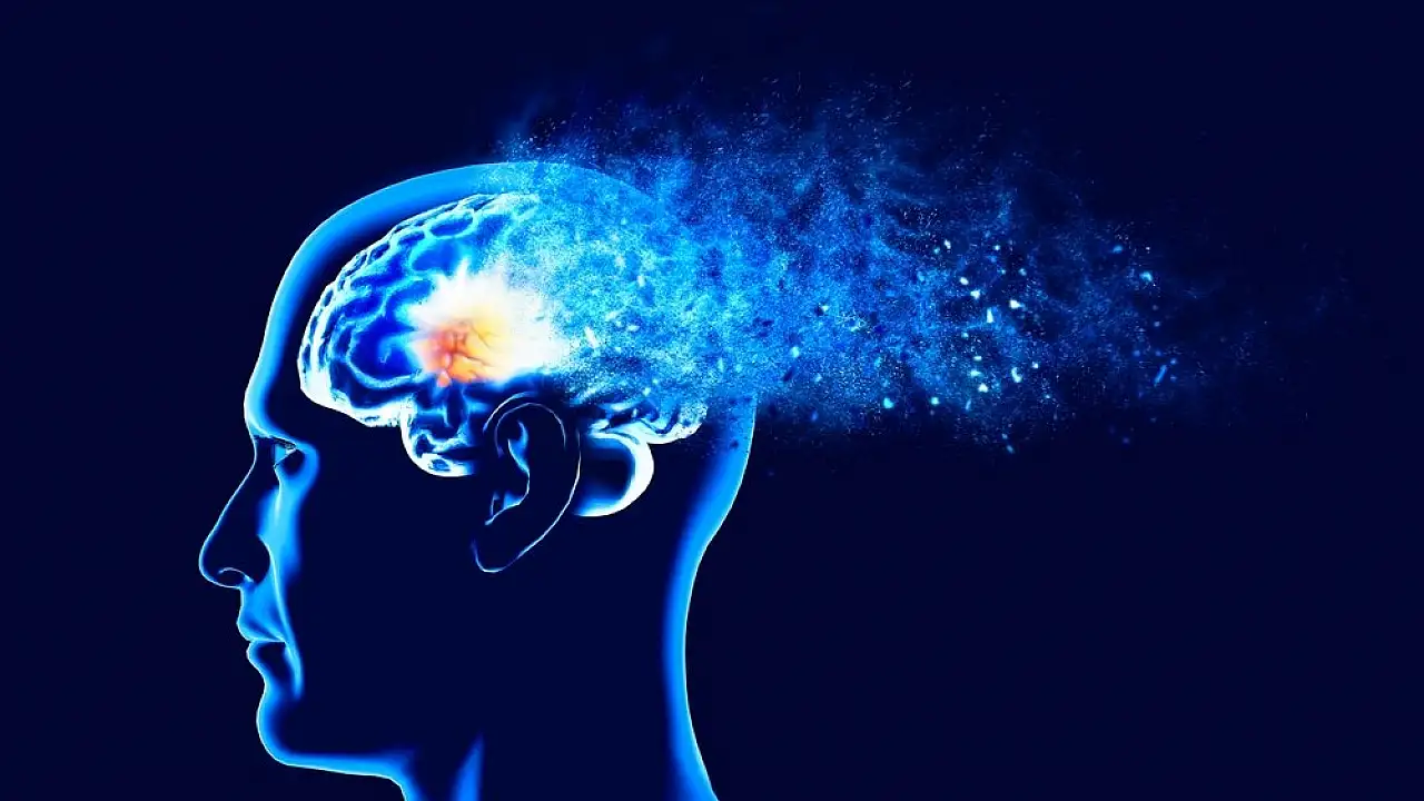 Alzheimer’da umut verici gelişme