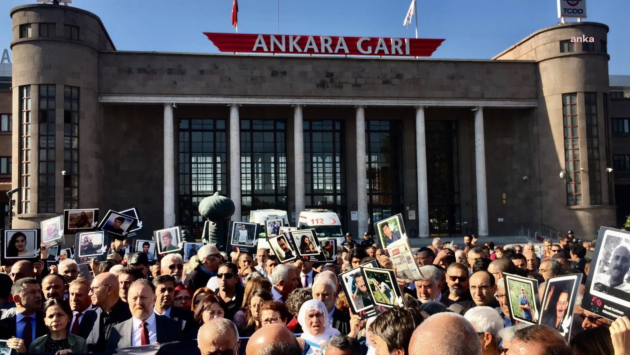 Mahkeme “Yetkililer tespit edilsin” demişti