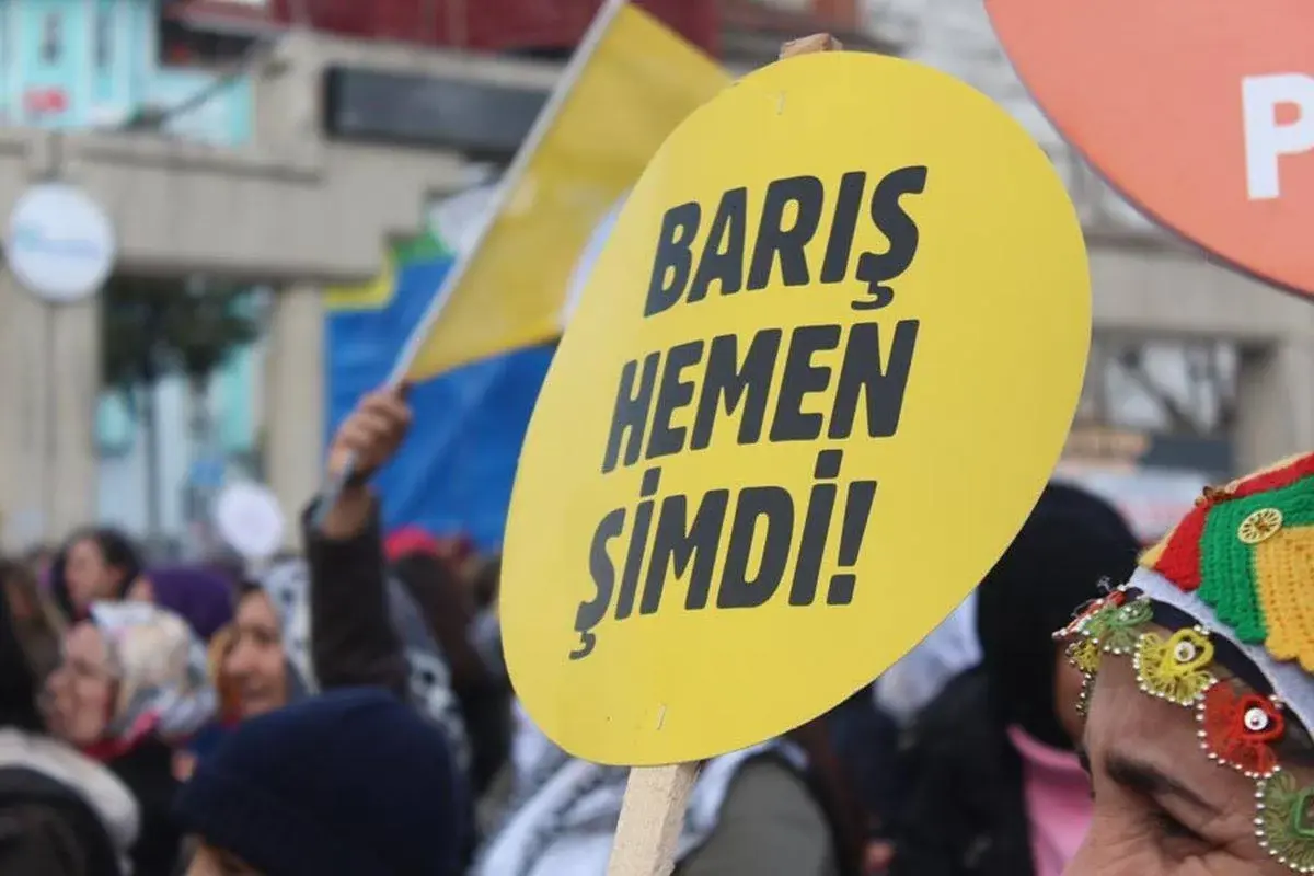 CHP’li belediyelere operasyonlara tepki: