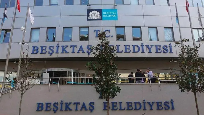 CHP’li belediyelere yönelik soruşturmalar