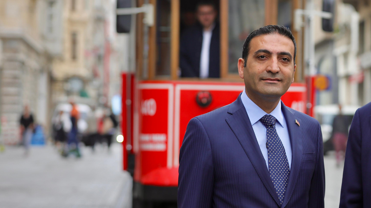 İddianame hazırlandı l