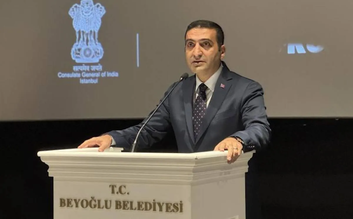 Görevden alınanların sayısı 18’e çıktı