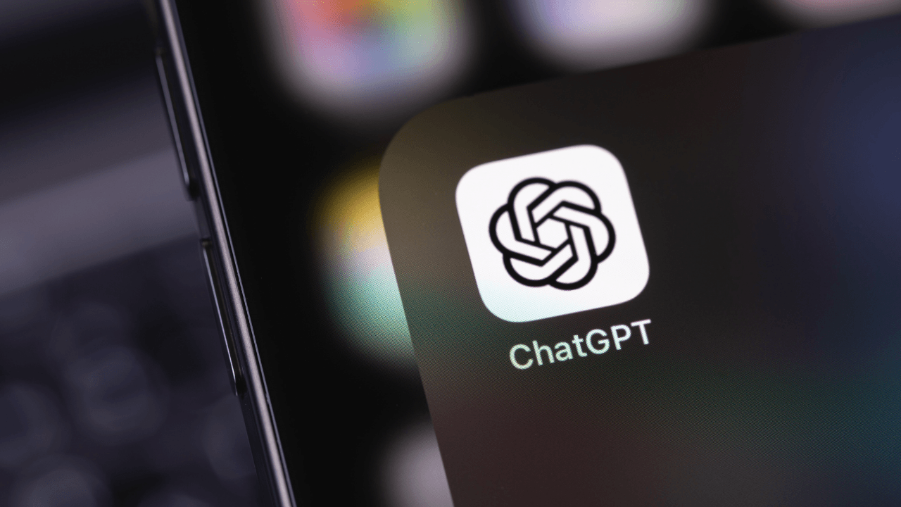 ChatGPT’nin mobil sürümü gelir rekoru kırdı