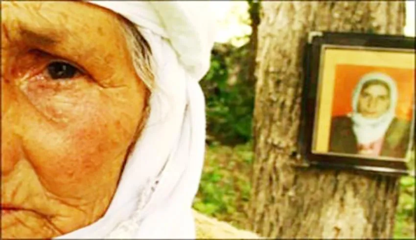 Digor Katliamı’nın üzerinden 32 yıl geçti