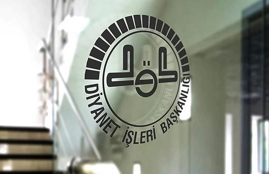 Kadınların miras hakkı hedefte