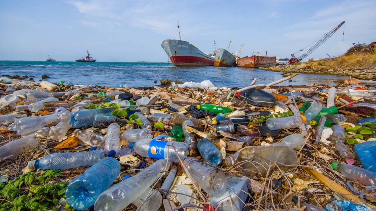 Plastik görüşmeleri 5 Ağustos’ta