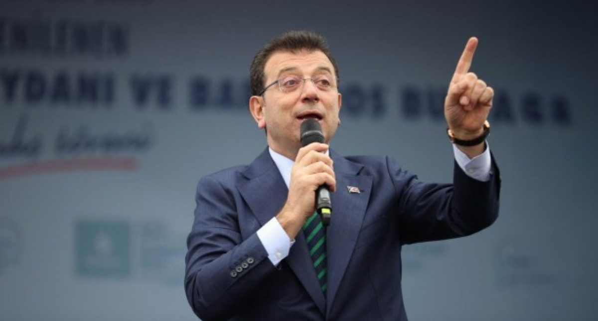 Demirtaş ve DEM Parti açıklaması
