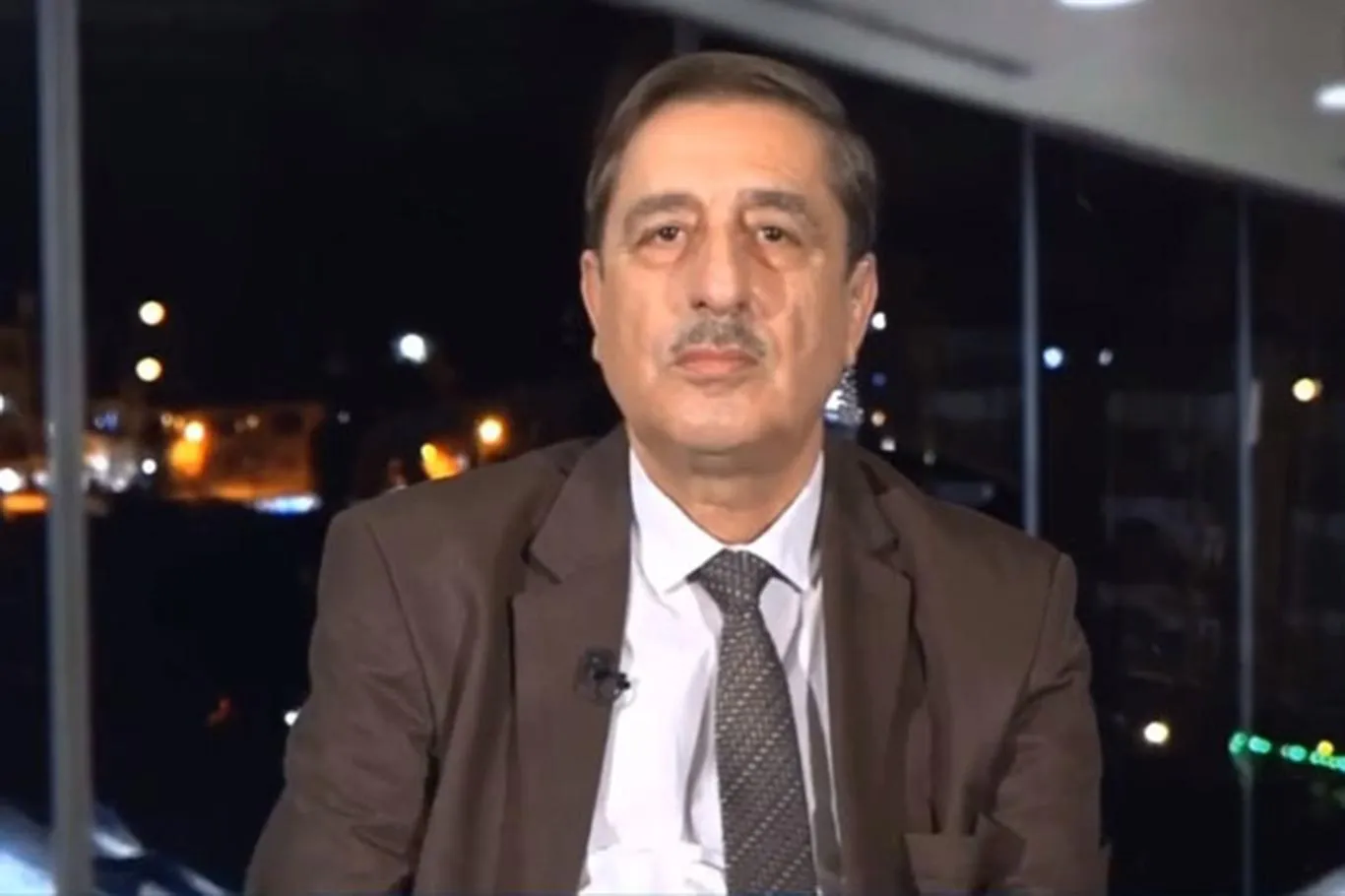 ENKS Sözcüsü Yusuf: Kürt taraflar ortak tutum içerisinde