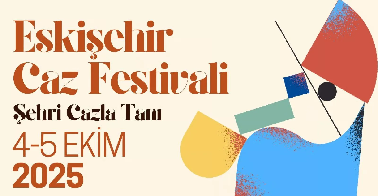 Eskişehir Caz Festivali