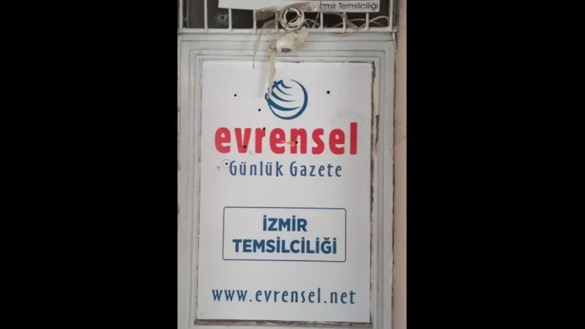 “Hiçbir kurşun bizi susturamayacak”