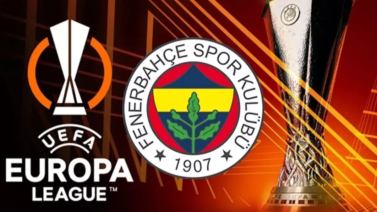 UEFA Avrupa Ligi fikstürü