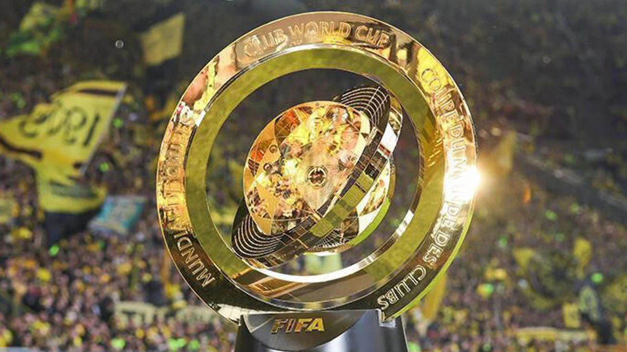FIFA Kulüpler Dünya Kupası’nı iki yılda bir yapmayı tartışıyor