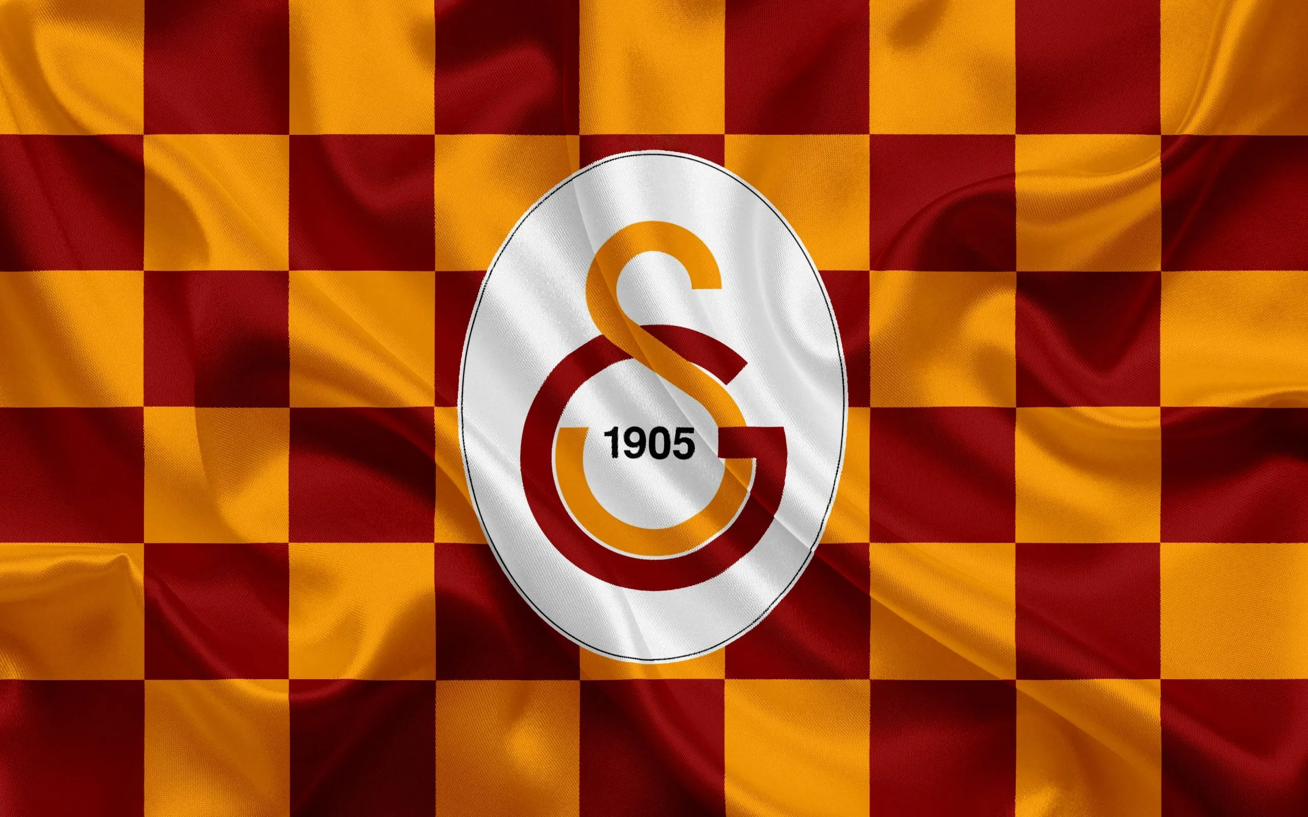 Galatasaray’ın Şampiyonlar Ligi fikstürü açıklandı