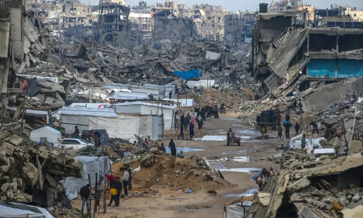 Son 24 saatte 70 kişi daha öldürüldü