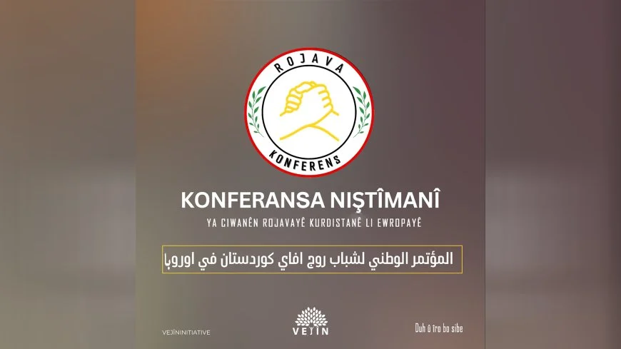Farklı ülkelerden 130 genç katılacak