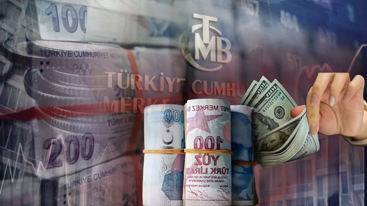 MB Kur Korumalı Mevduat’ı sonlandırdı