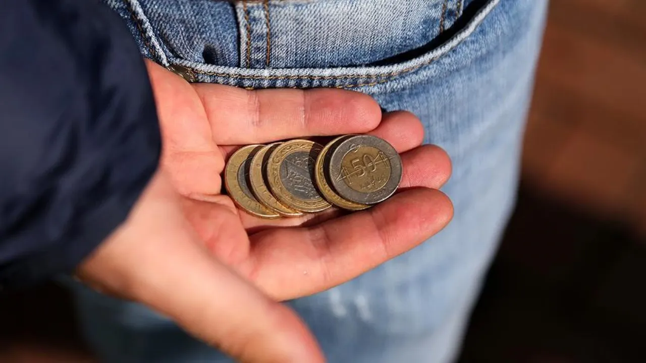 Avrupa’nın son sıralarında