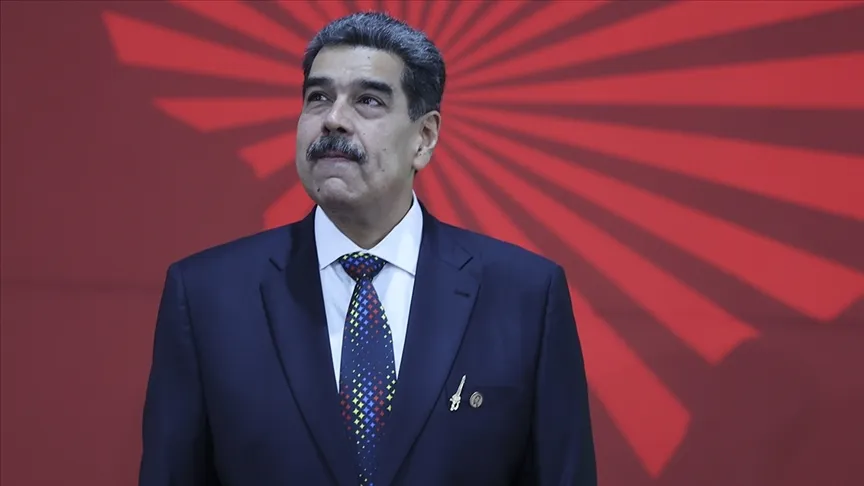 ABD ‘yakalama’ ödülünü arttırmıştı