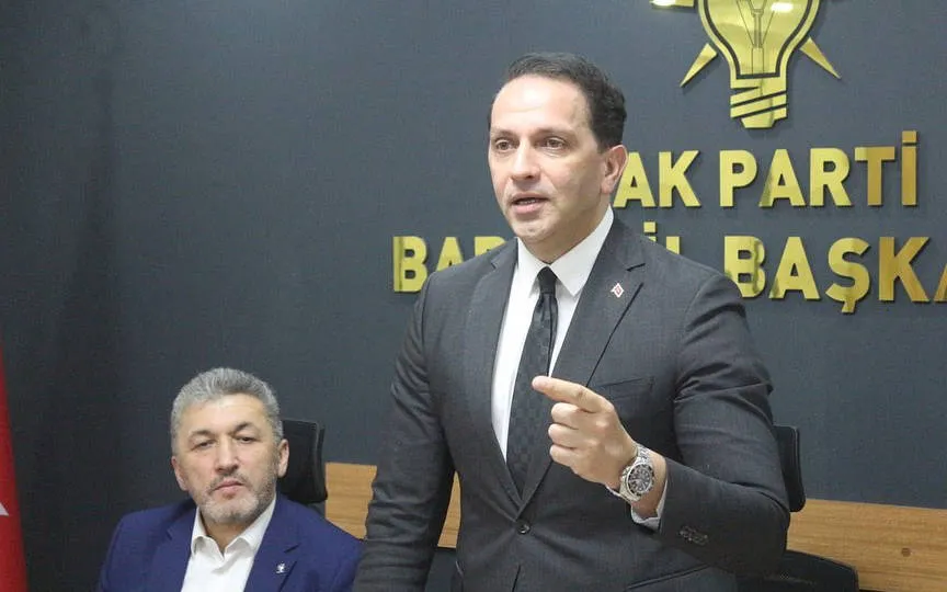 ‘Şüpheli’ sıfatıyla ifadeye çağrıldı