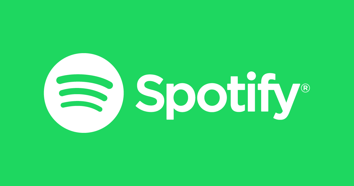 Spotify listelerinde rüşvet ve bot iddiaları