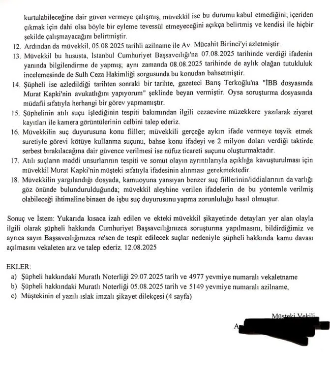 ozgur-ozel-mucahit-birinci-dosyasini-acikladi-belge-paylasti-1