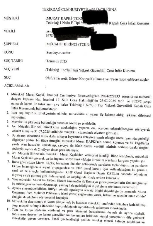 ozgur-ozel-mucahit-birinci-dosyasini-acikladi-belge-paylasti
