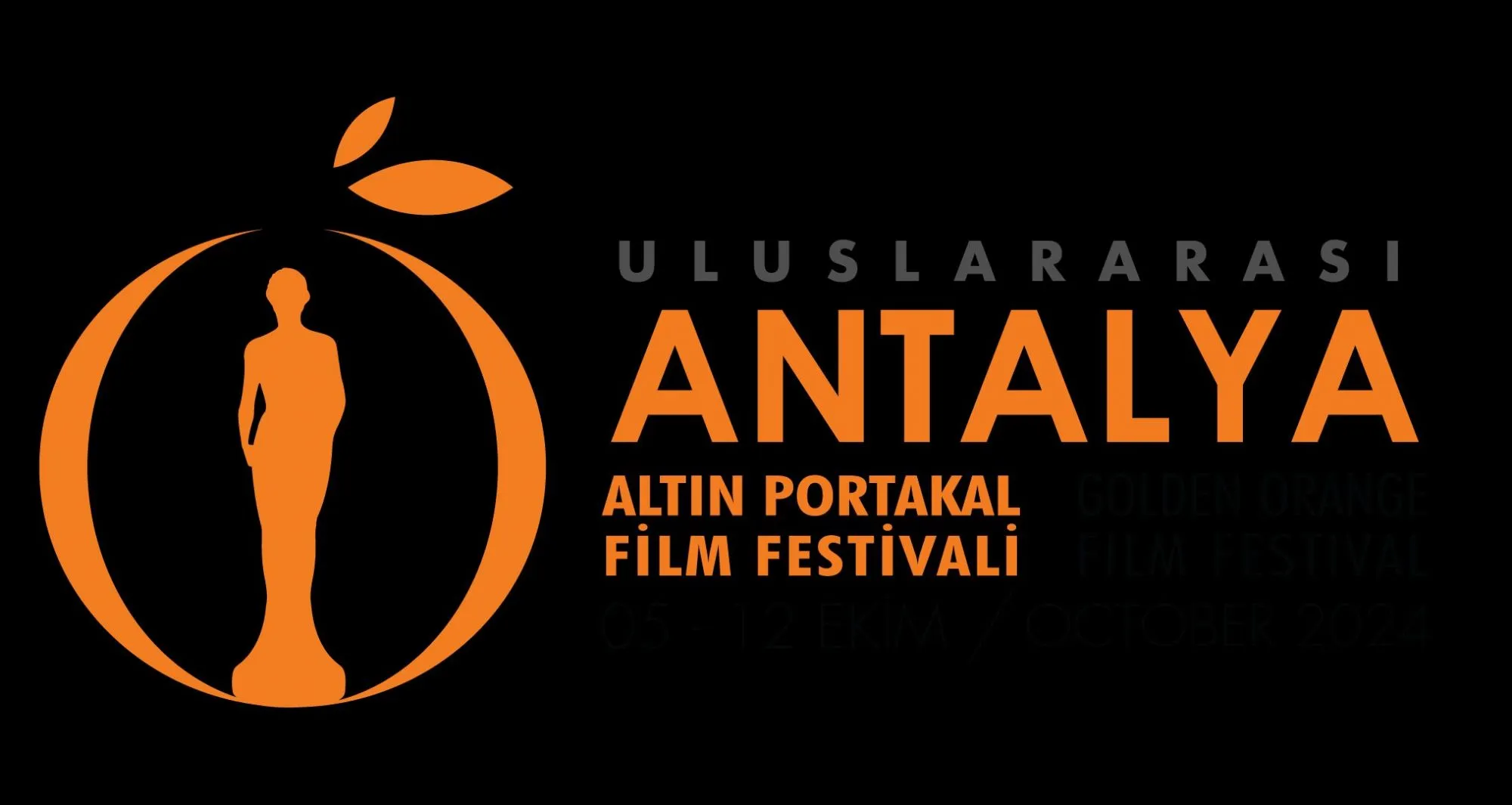 Antalya Altın Portakal Film Festivali