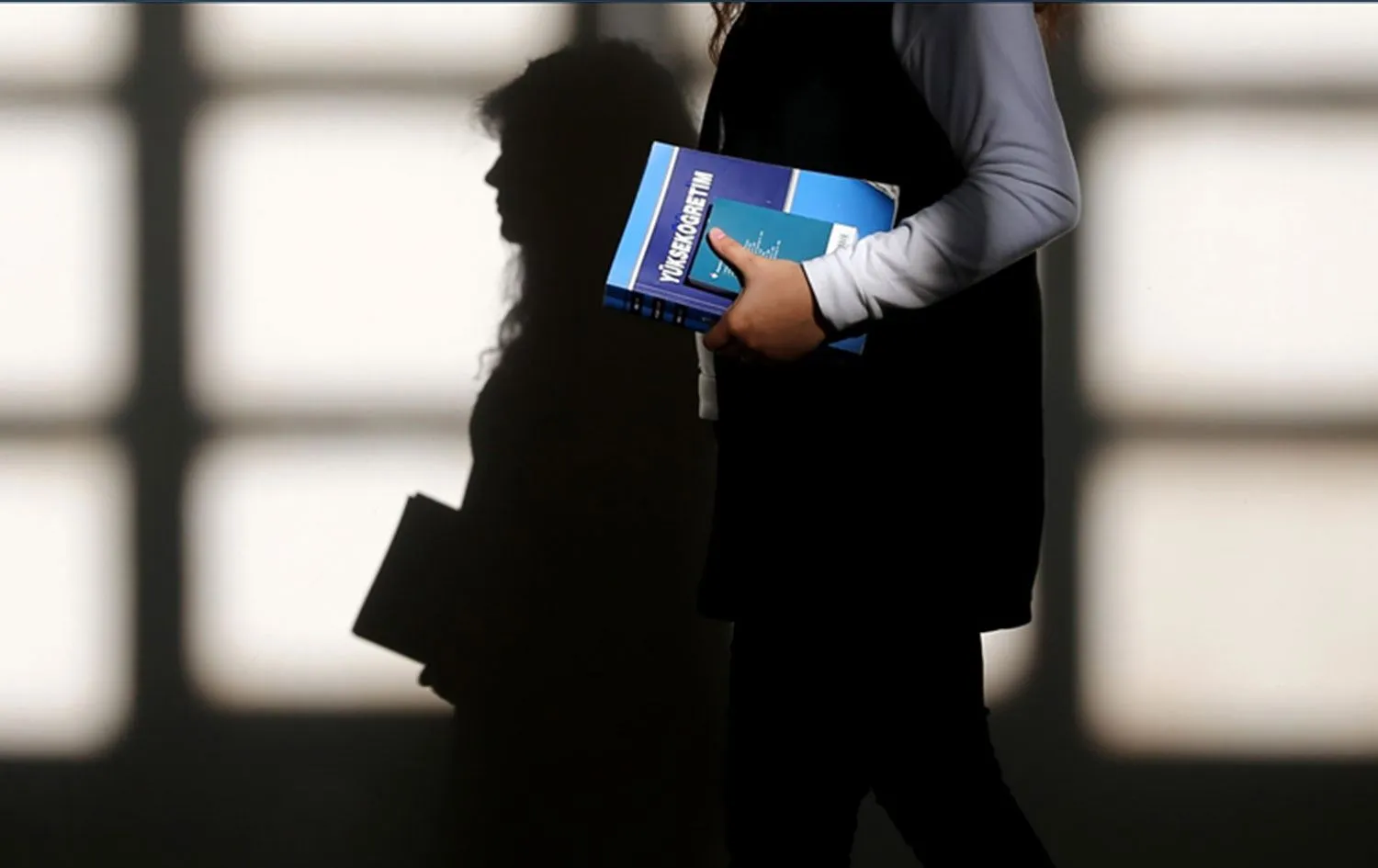 Türkiye’yi saran sahte diploma skandalı