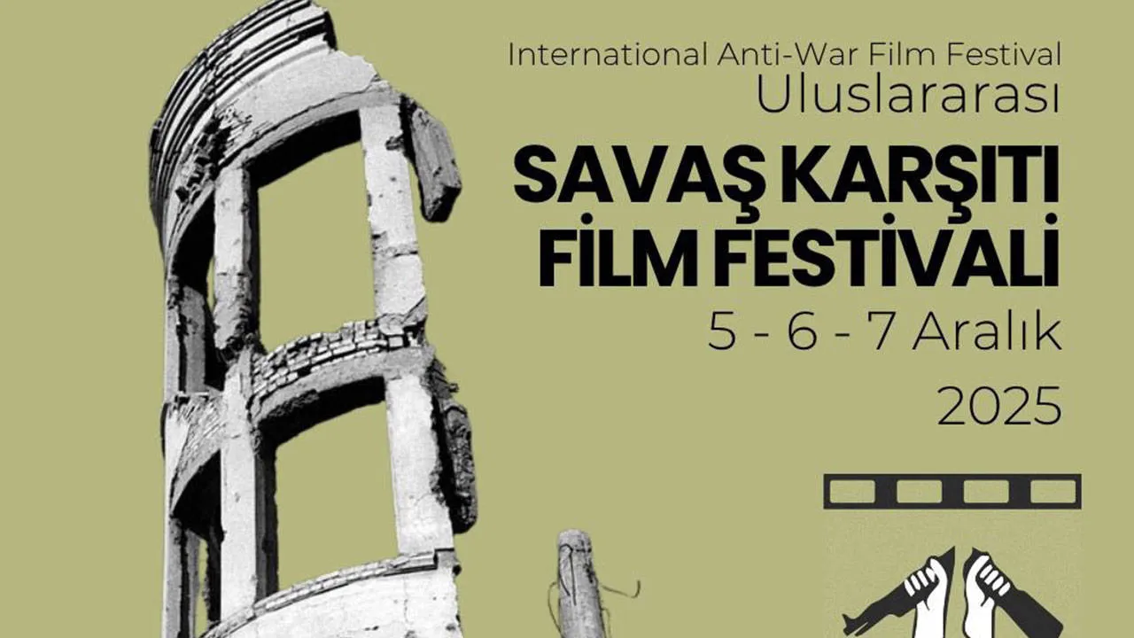 İlk kez düzenleniyor