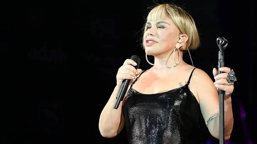 “Hayatları sizin yükümlülüğünüzdür”