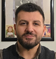 Sedat ULUGANA Sedat ULUGANA profil resmi