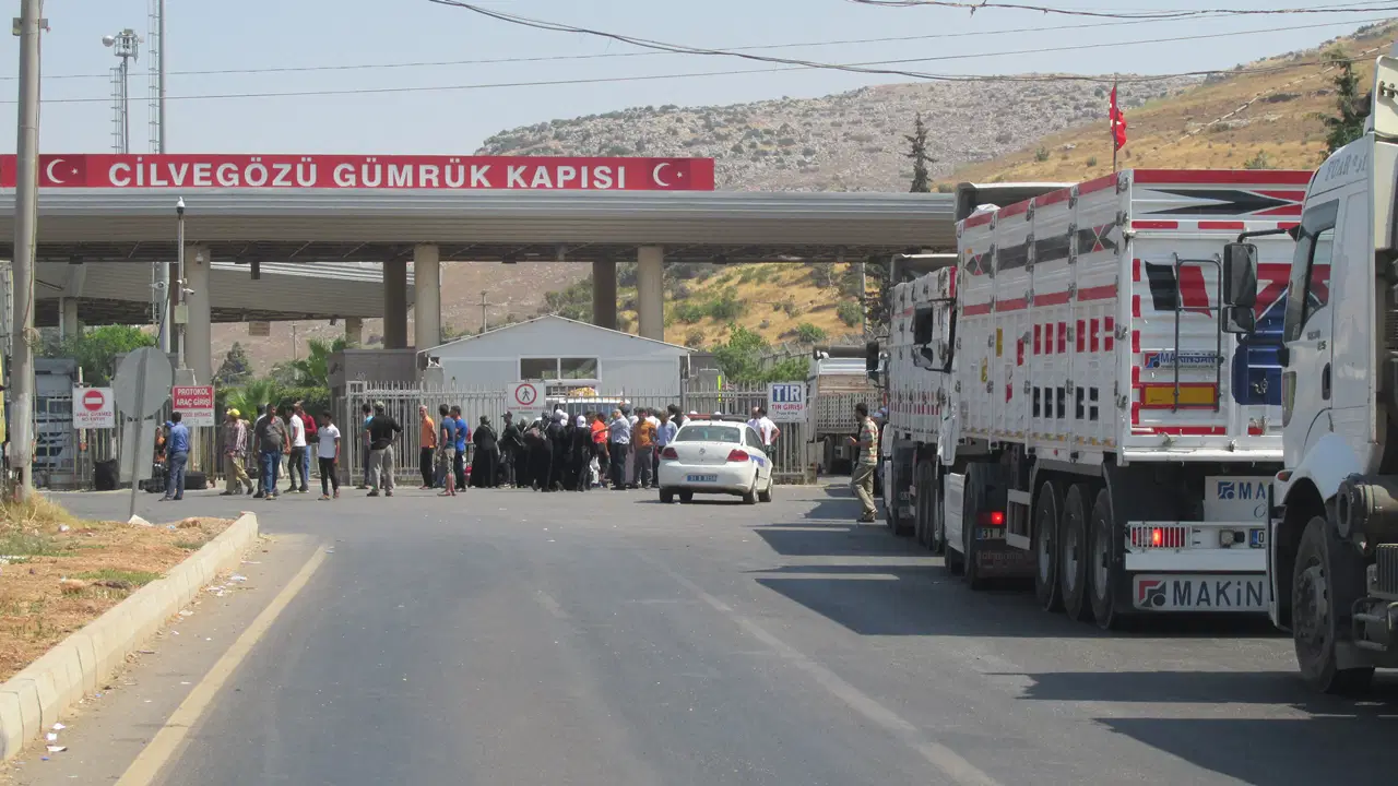 Domates, soğan, dondurulmuş piliç de dahil