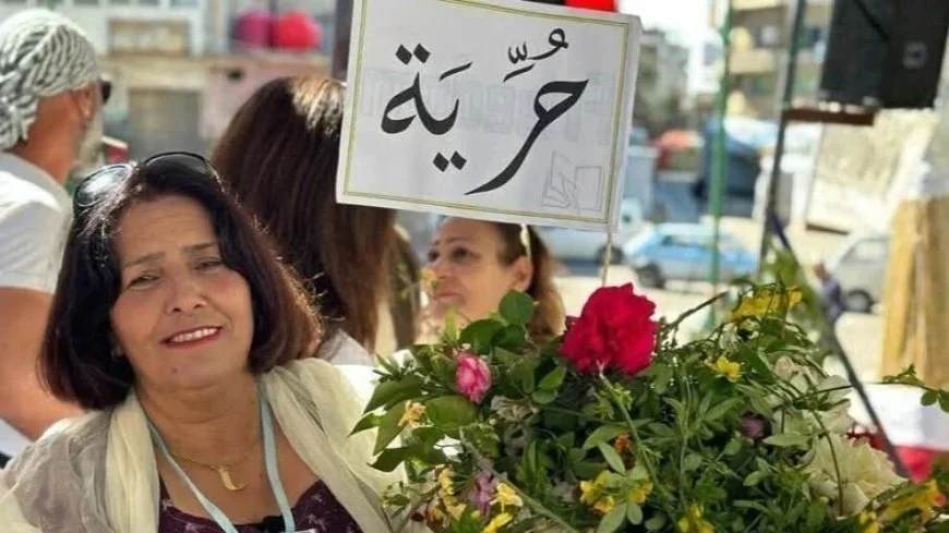 Kanser tedavisinde kullandığı ilacına ulaşamadı