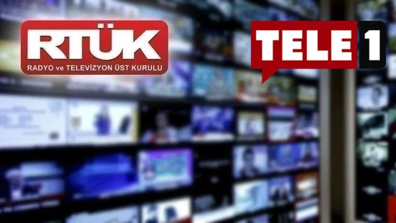 Yürütmeyi durdurma kararı kaldırıldı
