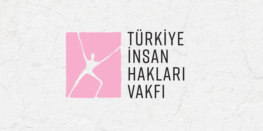 TİHV, görüş ve önerilerini komisyona sundu