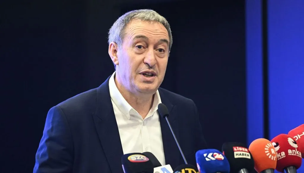 tuncer-bakirhan