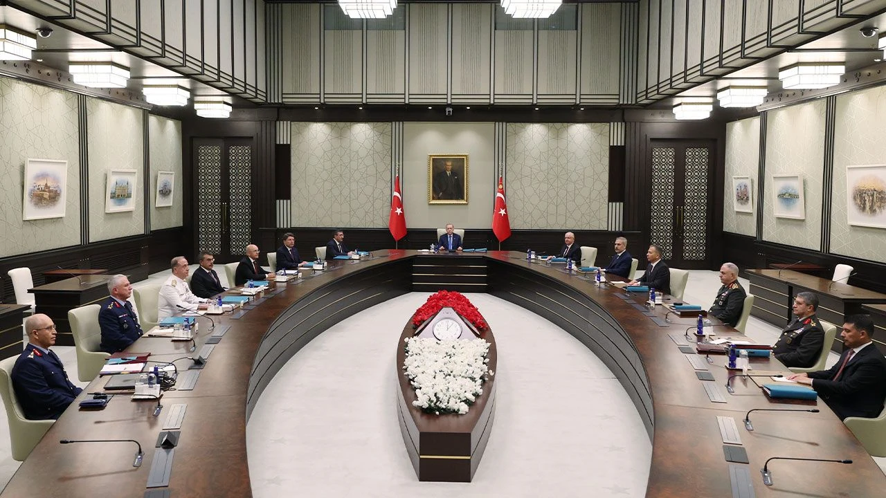YAŞ’ta kapsamlı değişiklik