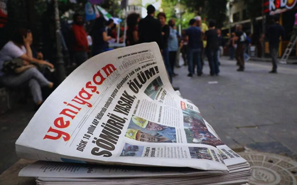 yeni-yasam-gazetesi-6nci-yilini-kutluyor