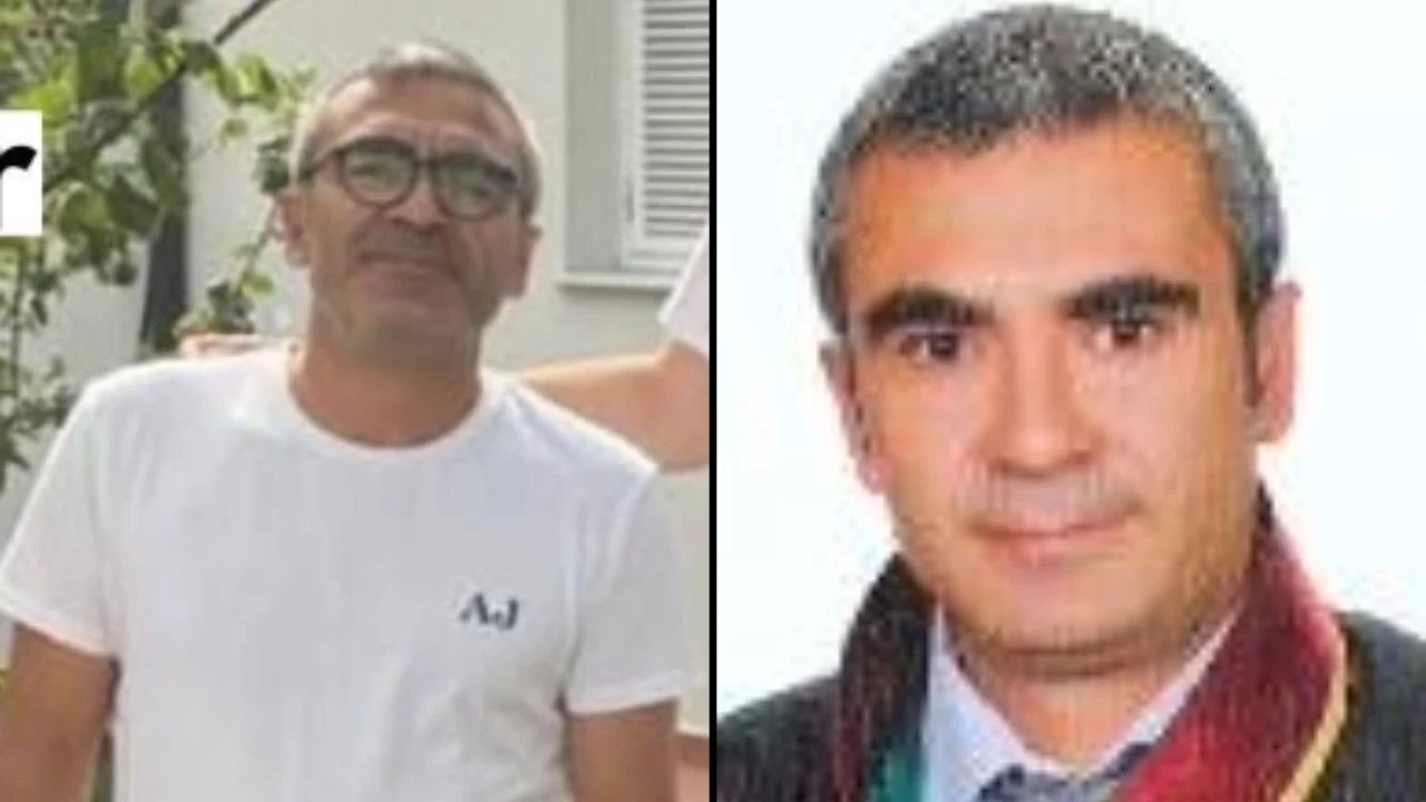 Özgür Özel “İBB Borsası” için adını vermişti